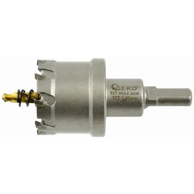 Geko G39687 – Hledejceny.cz