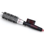 Olivia Garden kartáč Pro Thermal T 25 – Sleviste.cz