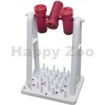 Trixie Cat Activity Turn Around strategická hra 22 x 33 x 18 cm – Zboží Dáma