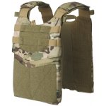 Helikon-Tex Guardian multicam – Zboží Dáma