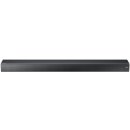 Soundbar Samsung HW-MS750