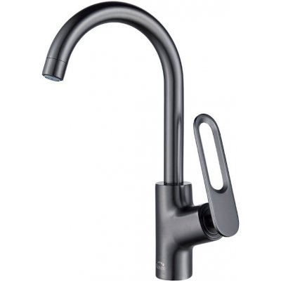 Laveo TIERRA BAJ 768D – Hledejceny.cz