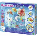 Aquabeads ® Řemeslná sada Ocean – Hledejceny.cz