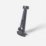 Pongori Stojánek na pálky pro stůl PPT900-930 Outdoor dříve FT860 – Hledejceny.cz