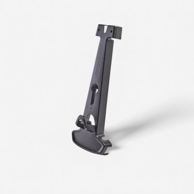 Pongori Stojánek na pálky pro stůl PPT900-930 Outdoor dříve FT860 – Hledejceny.cz