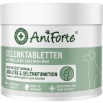Aniforte Kloubní tablety s MSM 150 ks – Hledejceny.cz