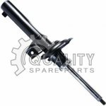 Tlumič P ŠKODA OEM Originál 5Q0413023GH | Zboží Auto