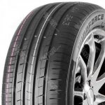 Windforce Catchfors H/P 185/65 R15 88H – Hledejceny.cz