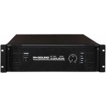 RH Sound SK1800 – Hledejceny.cz