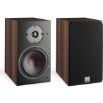 Dali Oberon 3 – Zboží Živě