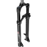 RockShox RL – Zboží Dáma