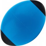 ANDRONI Pěnový míč na americký fotbal – Zbozi.Blesk.cz