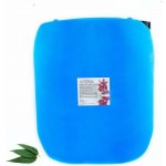 PM Aqualog esence do parních kabin eukalyptus 818-030/D 30 l – Hledejceny.cz