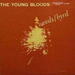 Donald Byrd - Young Bloods - Woods Phil – Hledejceny.cz