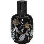Maison Berger Paris katalytická lampa Vegetale 490 ml černá – Zboží Dáma