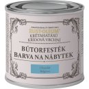 Rust-Oleum Barva na nábytek křídový mat 0,125 l Belgrave