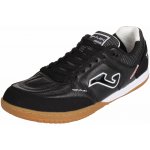 Top Flex Foot Shape 2501 – Hledejceny.cz
