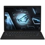 Asus Rog Flow Z13 GZ301VU-NEBULA008W – Hledejceny.cz