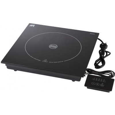 APS 12285 – Hledejceny.cz