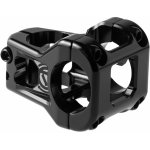 Deity Cavity – Zboží Mobilmania