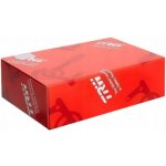 TRW Brake Cleaner 500 ml | Zboží Auto