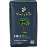 Tchibo Privat Kaffee Brazil Mild 0,5 kg – Sleviste.cz