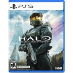 Halo: Campaign Evolved – Zboží Mobilmania