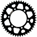 Supersprox RAL-486:46-BLK – Zboží Mobilmania