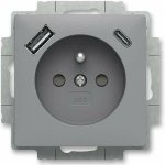 ABB Zoni 5569T-A32357 241 – Hledejceny.cz
