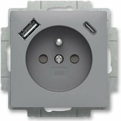 ABB Zoni 5569T-A32357 241 – Hledejceny.cz