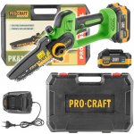 Procraft PKA35 – Hledejceny.cz