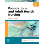 Foundations and Adult Health Nursing – Sleviste.cz