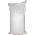 Probio Špalda loupaná BIO 25 kg – Zboží Dáma