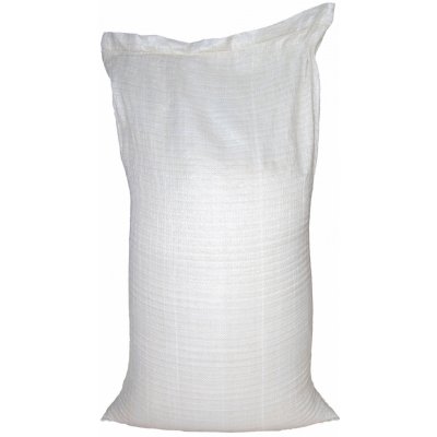Probio Špalda loupaná BIO 25 kg – Zboží Dáma