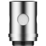 Vaporesso Žhavící hlava EUC keramická nerez 0,3ohm – Hledejceny.cz