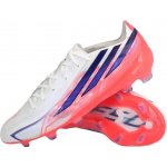 adidas F50 Pro FG – Zboží Dáma