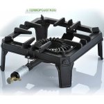 Foker Ghisa – Zboží Dáma