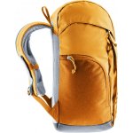 Deuter Waldfuchs 14 oranžová – Zboží Dáma