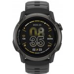 Coros Apex 4 46mm – Zboží Mobilmania