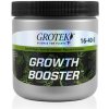 Hnojivo Grotek Growth Booster 20 g