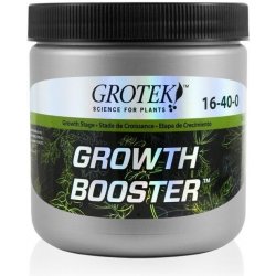 Grotek Growth Booster 20 g
