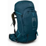 Osprey Atmos AG 65l venturi blue – Zbozi.Blesk.cz