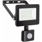 Rabalux 7068 – Sleviste.cz