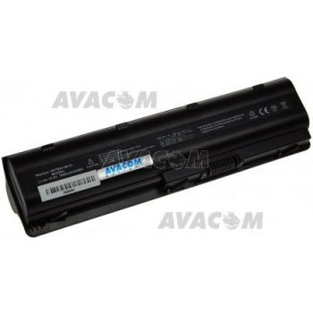 AVACOM Li-ion 7800mAh NOHP-G56H-806 - neoriginální