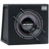 Subwoofer do auta Gladen RS-X 08 SB