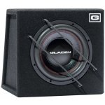 Gladen RS-X 08 SB – Zboží Živě