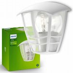 Philips 15387/31/16 – Hledejceny.cz