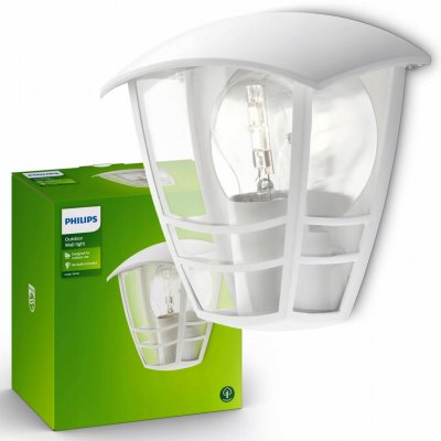 Philips 15387/31/16 – Hledejceny.cz