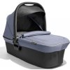 Korba a sedačka ke kočárku BabyJogger Korba CITY MINI2/GT2/ELITE2-SINGLE-COMMUTER