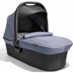 BabyJogger Korba CITY MINI2/GT2/ELITE2-SINGLE-COMMUTER – Zbozi.Blesk.cz